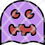 ghost-halloween-monster-spooky-horror-icon