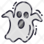 ghost-halloween-phantom-horror-scary-spooky-fear-icon