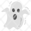 ghost-halloween-phantom-horror-scary-spooky-fear-icon