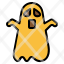 ghost-halloween-scary-horror-icon