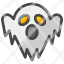 ghost-haunt-terror-scary-spirit-icon