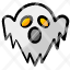 ghost-haunt-terror-scary-superstition-icon