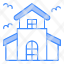 ghost-haunted-home-horror-house-scary-icon