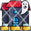 ghost-horror-fantasy-halloween-haunted-house-icon