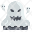 ghost-horror-spooky-costume-character-halloween-avatar-icon