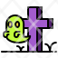 ghost-icon-halloween-icon