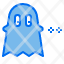 ghost-monster-entertainment-play-icon