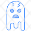 ghost-pacman-horror-man-scary-icon