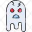 ghost-pacman-horror-man-terror-horrify-icon