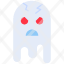 ghost-pacman-horror-man-terror-horrify-icon