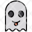 ghost-smile-icon-halloween-icon