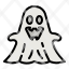 ghost-spooky-horror-fear-scary-icon