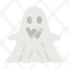 ghost-spooky-horror-fear-scary-icon