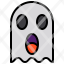 ghost-spooky-icon-halloween-icon