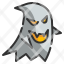 ghost-spooky-scary-horror-halloween-icon