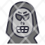 ghostmask-ghost-horror-scary-halloween-scream-halloweenmask-icon