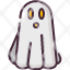 ghostnightmare-paranormal-boo-spooky-terror-scary-fear-horror-fairy-tale-icon