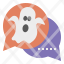 ghoststory-halloween-story-horror-scary-ghost-haunt-mystery-spooky-fear-icon