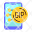 gibraltar-pound-currency-icon-vector-british-overseas-territory-money-financ-icon