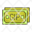 gibraltar-pound-currency-icon-vector-british-overseas-territory-money-financial-graphics-curre-icon