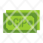 gibraltar-pound-currency-icon-vector-british-overseas-territory-money-financial-graphics-icon