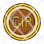 gibraltar-pound-currency-icon-vector-british-overseas-territory-money-financial-graphics-symbol-icon