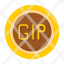 gibraltar-pound-currency-icon-vector-british-overseas-territory-money-financial-graphics-symbol-icon