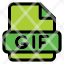 gif-document-file-format-folder-icon