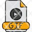 gif-document-file-format-page-icon