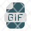 gif-file-data-filetype-fileformat-format-document-extension-icon