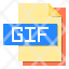 gif-file-icon