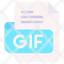 gif-file-type-format-extension-document-icon