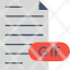 gif-image-icon