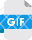 gif-image-icon