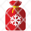 gift-bag-christmas-celebration-tradition-festival-icon-icon
