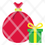 gift-bag-christmas-xmas-icon