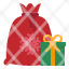 gift-bag-christmas-xmas-santa-icon