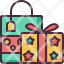 gift-bag-icon