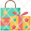 gift-bag-icon
