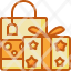 gift-bag-icon
