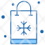 gift-bag-snow-snowflake-winter-baby-christ-icon