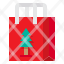 gift-bag-xmas-christmas-tree-icon