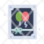 gift-balloon-night-party-icon