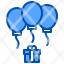 gift-balloon-promotion-icon