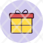 gift-basic-ui-donation-present-prize-reward-icon
