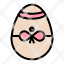 gift-bird-decoration-easter-egg-icon