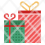 gift-birthday-box-celebration-christmas-icon