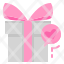 gift-birthday-box-digital-notebook-categories-icon
