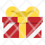 gift-birthday-box-present-christmas-icon
