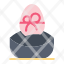 gift-boiled-easter-egg-food-icon